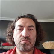 Español, Artes Visuales, Gestión Cultural